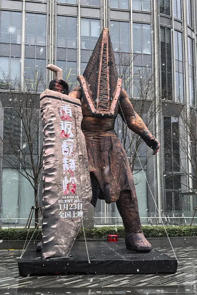 上海东方明珠五月天卜卜