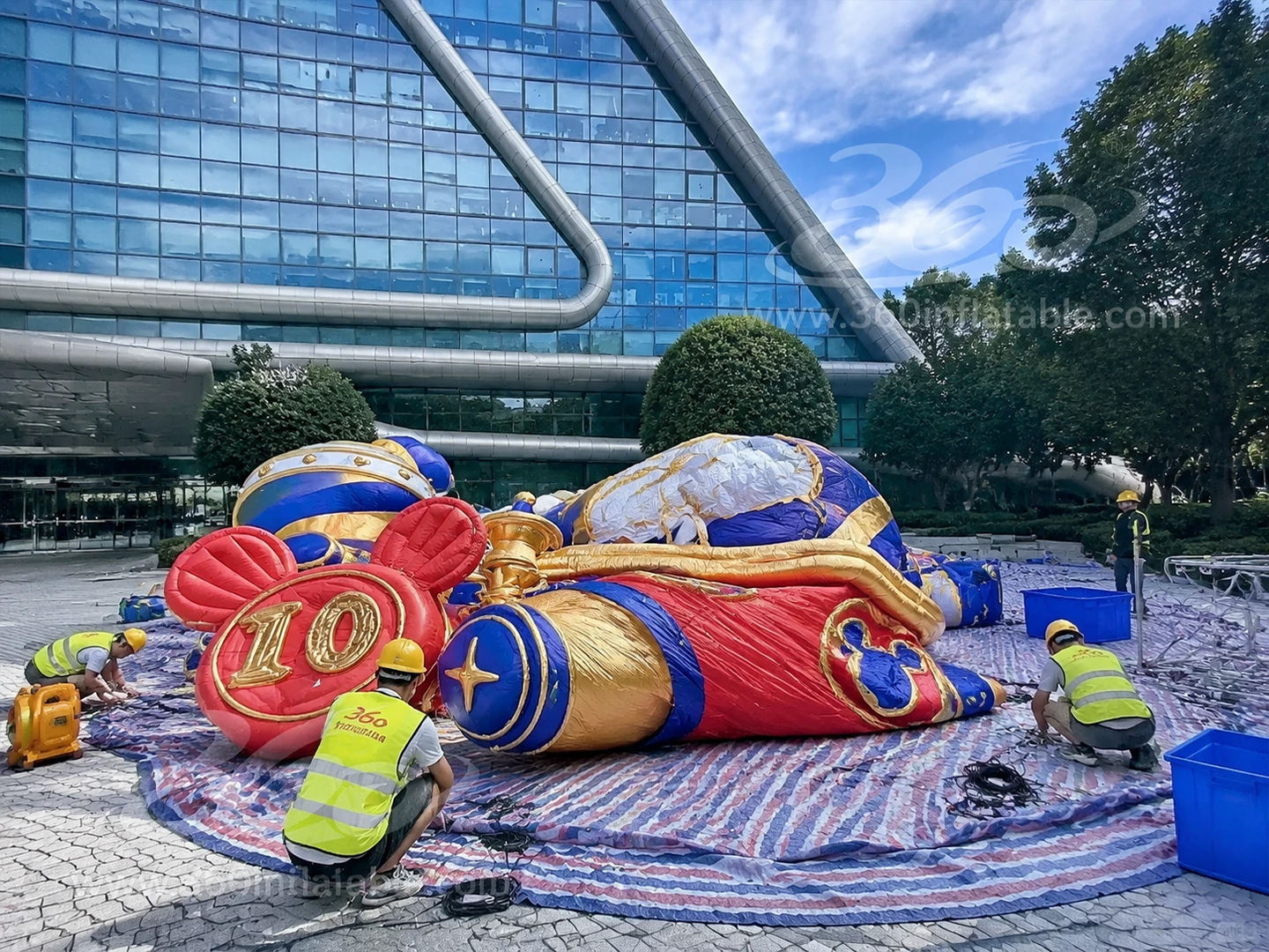 施工.jpg